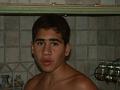 2002-08-victor pizza 012